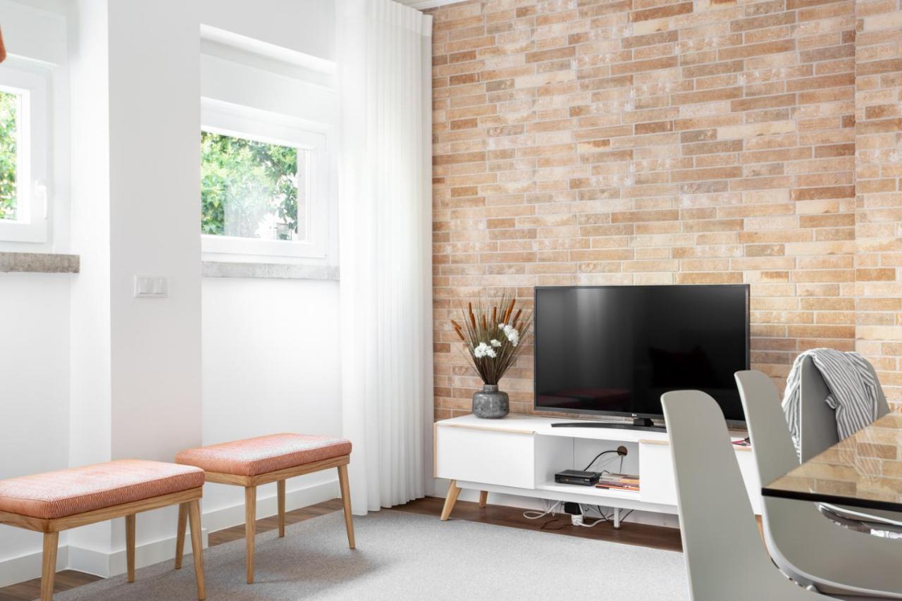 Joivy Bright And Beautiful 4br 5 Mins To Rato Subway Apartment