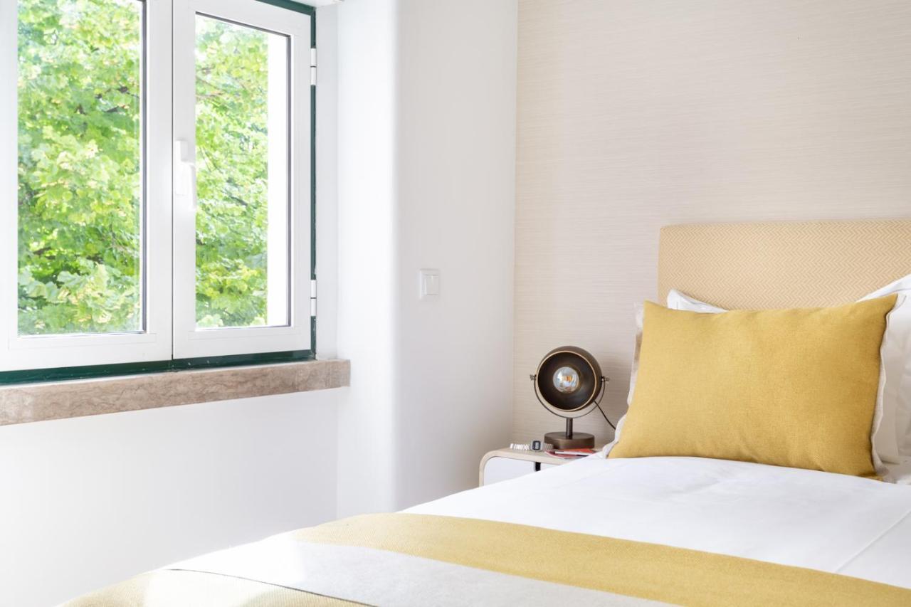 Joivy Bright And Beautiful 4br 5 Mins To Rato Subway Apartment
